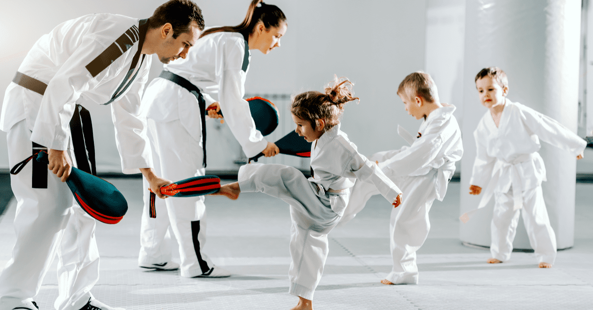 Martial Arts Pricing for Classes: To Discount or Not?