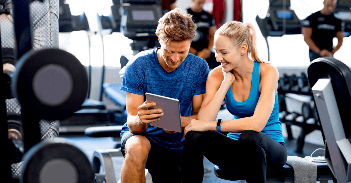 Top 5 Reasons You Need Membership Management Software to Help Your Business Grow