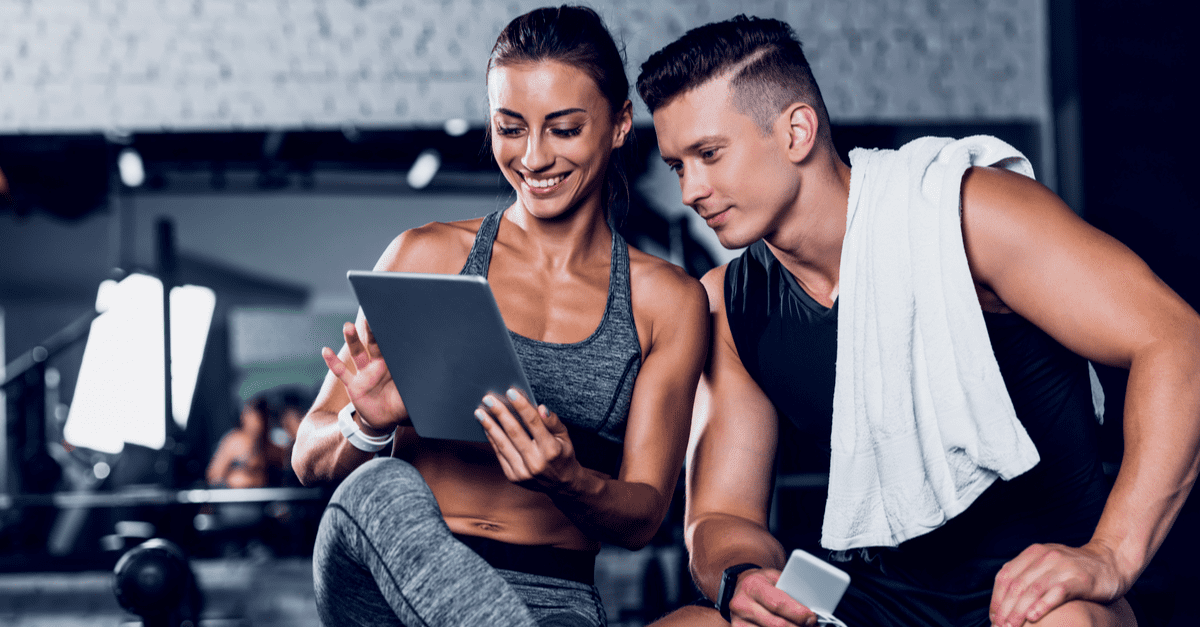 What You Should Look For in a Membership Management Tool