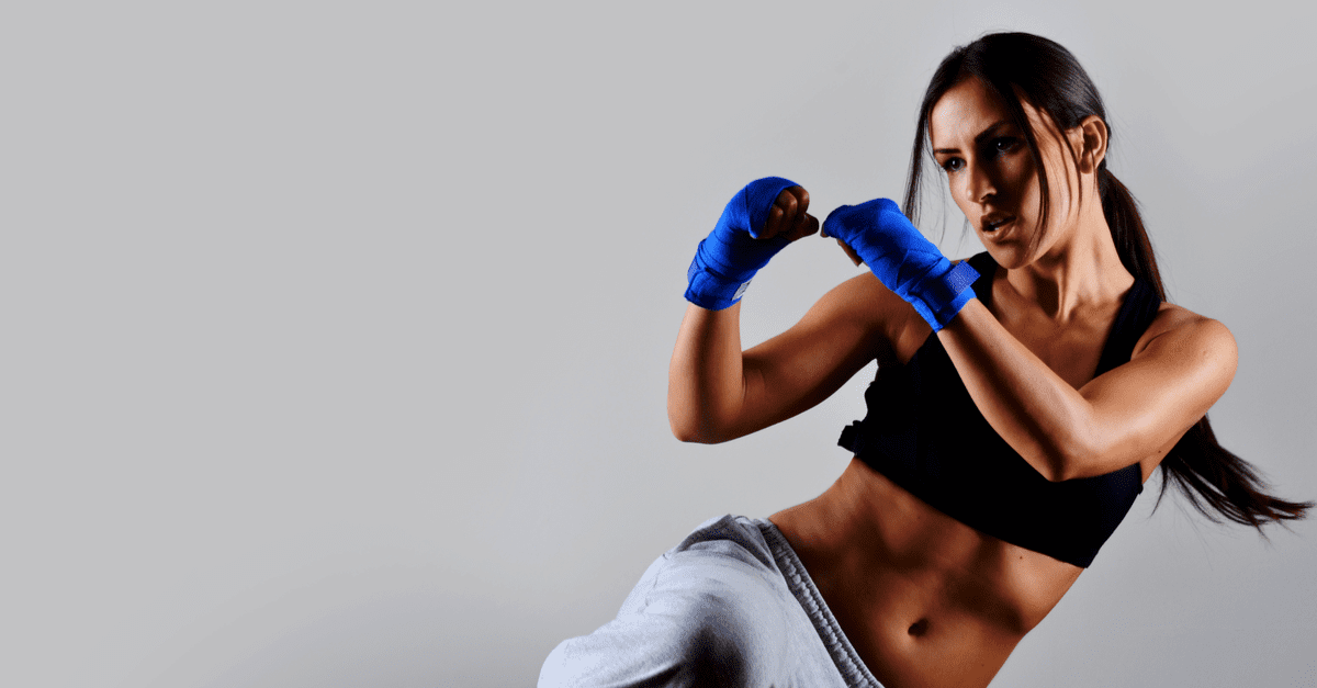 Why Are Seasonal Martial Arts School Campaigns So Effective?
