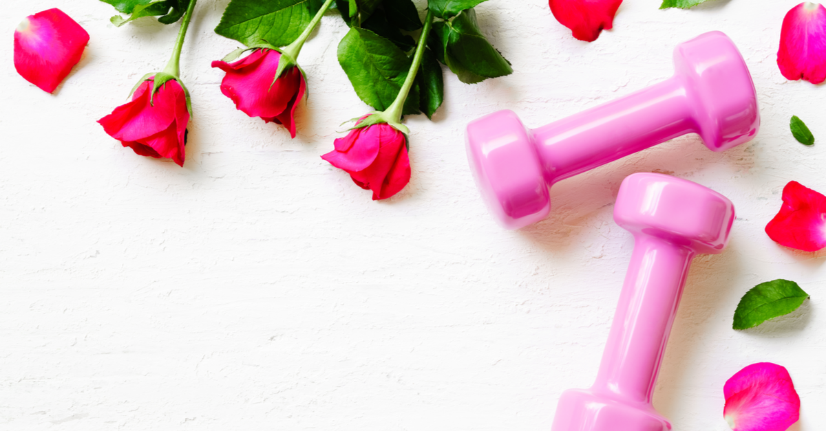 8 Valentine's Day Marketing Ideas For Your Gym