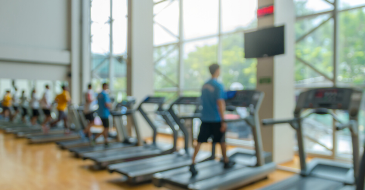 Do you need marketing automation for your gym?