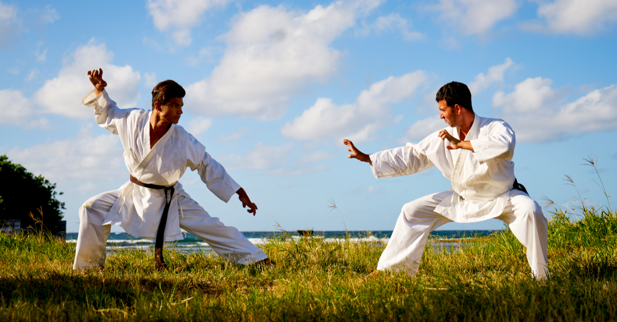 shutterstock_534629149 (1)